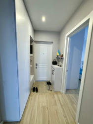 В продаже 2 - комнатная квартира ЖК Садовый, Дворец спорта, Новые дома фото 14 В продаже 2 - комнатная квартира ЖК Садовый, Дворец спорта, Новые дома фото 14