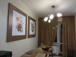 2�+������, �� ������, ��. ����� 72�2, 13 � ���� 2