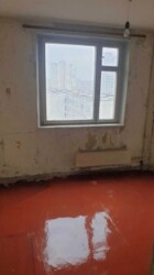 ������ ������������� �������� ������������ �������� �����. ���� 2