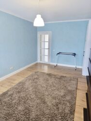 В продаже 2 - комнатная квартира в ЖК Молодежный Алексеевка станция метро Победа фото 7 В продаже 2 - комнатная квартира в ЖК Молодежный Алексеевка станция метро Победа фото 7