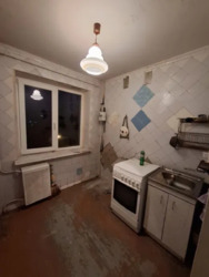 ��������� �������� ������������������ ��., 138�, �����, ���������, ���������� (�����������), �������� 535 �/�, �. ����������� ���� 6