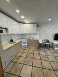 ������ �������� �� ������� ���� 1