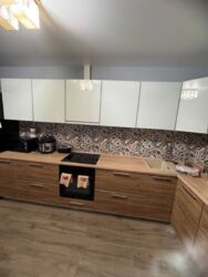 ��������� �������� ����������-���������� ��., 10, �����, ���������, ���������� (�����������) ���� 3