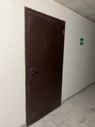 ��������� �������� ���������, �����, ����������, ������.����� (�.����), ���� ������ ��., 2�/1, �. ����� ������ ���� 3