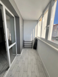 ������ 2-�� ��������, 68 �, �� ��������Ȼ, ��-� ��������, 87 ���� 8