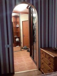 ��������� �������� ����� ��., 18�, �����, ���������, ���������� (�����������), �������� 524 �/�, �. ��������� ���� 5