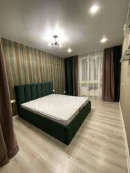 ������ 1 �. �������� � ���������. ���� 1