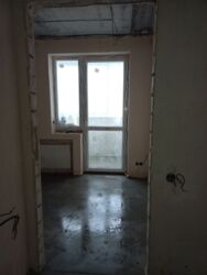 � ������� 1 - ��������� �������� � �� ������ ������� ����� ��. ������� ���� 1