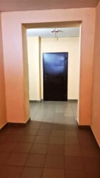 Продам 1к.кв. 44кв.м . Центр, м.Захисників України фото 3 Продам 1к.кв. 44кв.м . Центр, м.Захисників України фото 3