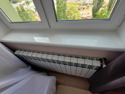 ��������� �������� ���������, �����, �������������, ��������, ����������� ������ ��., �. ����������� ����� ���� 11