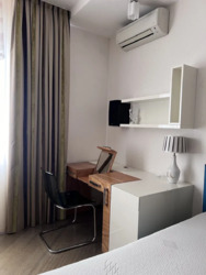 ������ �������� � �� ������, 5 ����, ����� �������� 67 �.��. � ������������ ��������. ���� 9