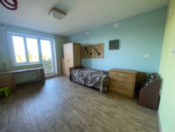 Продам 3-х комнатную на МЖК Интернационалист фото 14 Продам 3-х комнатную на МЖК Интернационалист фото 14