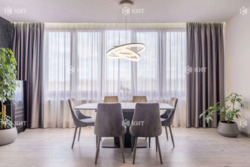 4к. 220м2 Центр (Сокольники, ЖК Белый Слон, парк Горького), фото 5 4к. 220м2 Центр (Сокольники, ЖК Белый Слон, парк Горького), фото 5