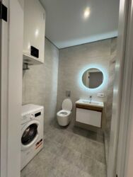 Продам новую 1 ком квартиру в новом комплексе ЖК 'Мира 2' фото 10 Продам новую 1 ком квартиру в новом комплексе ЖК 'Мира 2' фото 10