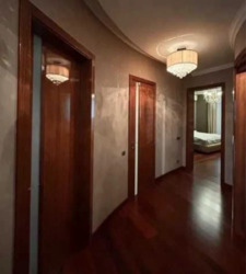 Продається квартира Харківська, Харків, Шевченківський, ПАВЛОВО ПОЛЕ, Отакара Яроша ул., 24в, м. Ботанічний сад фото 8 Продається квартира Харківська, Харків, Шевченківський, ПАВЛОВО ПОЛЕ, Отакара Яроша ул., 24в, м. Ботанічний сад фото 8