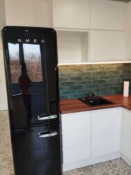 Продам 2 кім. кв. в новобудові на Олексіївці фото 2 Продам 2 кім. кв. в новобудові на Олексіївці фото 2