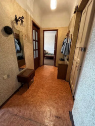 �����, ��������, �/�, 58�2, � ���� ���� ���� 6