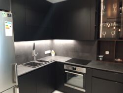 У продажу 2 - кімнатна квартира в ЖК Веселковий (Радужный) фото 5 У продажу 2 - кімнатна квартира в ЖК Веселковий (Радужный) фото 5