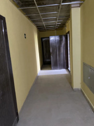 � ������� 2 - ��������� �������� � �� ������ ������� ����� ��������� ������� ���� 5