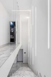 У продажу 3 - х кімнатна дворівнева квартира в ЖК Рогатинський фото 7 У продажу 3 - х кімнатна дворівнева квартира в ЖК Рогатинський фото 7