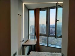 ��������� �������� ��������� ��., 67�, �����, ���������, ���������� (�����������), �������� 602 �/�, �. �������� ���������� ���� 8