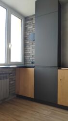 У продажу 2 - кімнатна видова квартира 60 м2 в ЖК Архітекторів по вул Домобудівна Олексіівка фото 5 У продажу 2 - кімнатна видова квартира 60 м2 в ЖК Архітекторів по вул Домобудівна Олексіівка фото 5