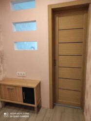 ������ 2� �. �������� 33�2 �� ������, ���� 3