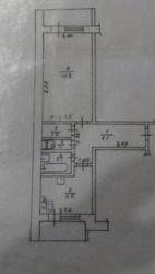 � ������� 1 ��������� �������� ����� ���� ���� 4