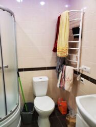 Продам 1 комнатную квартиру.,ЖК Мира 4 фото 3 Продам 1 комнатную квартиру.,ЖК Мира 4 фото 3