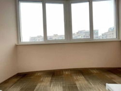 � ������� 2 - ��������� �������� � ��������� ����������, �� ��������, �� ��. ����������� 101�. ������� ����� �������. ���� 11