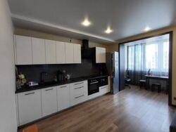 ��������� �������� ���������, �����, �������������, ��������, ����������� ������ ��., �. ����������� ����� ���� 3