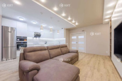 Продається квартира Харківська, Харків, Салтівський (Московський), Северная Салтовка 1, Гвардейцев-Широнинцев ул., 70б, м. Салтівська фото 4 Продається квартира Харківська, Харків, Салтівський (Московський), Северная Салтовка 1, Гвардейцев-Широнинцев ул., 70б, м. Салтівська фото 4