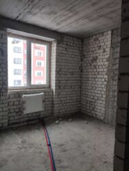 В продаже 2 - комнатная квартира ЖК 'Гидропарк' по ул. Шевченко фото 3 В продаже 2 - комнатная квартира ЖК 'Гидропарк' по ул. Шевченко фото 3