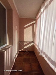 Продається квартира Харківська, Харків, Салтівський (Московський), Салтовка 602 м/р, Драгоманова ул., 4, м. Академіка Барабашова фото 17 Продається квартира Харківська, Харків, Салтівський (Московський), Салтовка 602 м/р, Драгоманова ул., 4, м. Академіка Барабашова фото 17