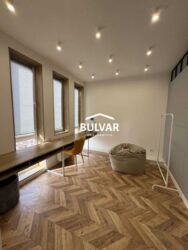 ��������� �������� ����������� ��., 117, �����, ���������, �������������, ��������, �. ������� ���� 6