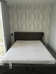 Продається квартира Авиахимическая ул., 32, Харків, Харківська, Шевченківський, ПАВЛОВО ПОЛЕ, м. Наукова фото 12 Продається квартира Авиахимическая ул., 32, Харків, Харківська, Шевченківський, ПАВЛОВО ПОЛЕ, м. Наукова фото 12
