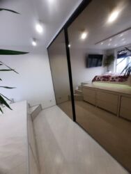 ��������� �������� ��������� ��., 67�, �����, ���������, ���������� (�����������), �������� 602 �/�, �. �������� ���������� ���� 9