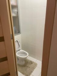 Продається квартира Харківська, Харків, Київський, НАГОРНЫЙ центр, Бакулина ул., 13, м. Наукова фото 13 Продається квартира Харківська, Харків, Київський, НАГОРНЫЙ центр, Бакулина ул., 13, м. Наукова фото 13