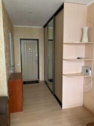 ������ �������� �� ��������� ���� . ����� ��������� �������. ���� 5