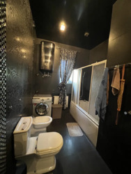 Продається квартира Харківська, Харків, Салтівський (Московський), Салтовка 531 м/р, Тракторостроителей пр., 103б, м. Студентська фото 10 Продається квартира Харківська, Харків, Салтівський (Московський), Салтовка 531 м/р, Тракторостроителей пр., 103б, м. Студентська фото 10