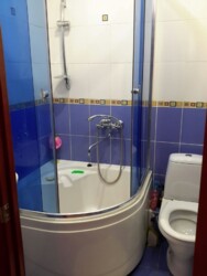 ��������� �������� ����� ��., 18�, �����, ���������, ���������� (�����������), �������� 524 �/�, �. ��������� ���� 4