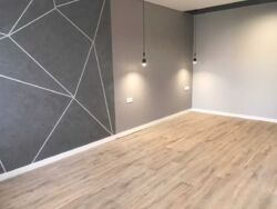 � ������� 1 - ��������� �������� ������ � �� ������ ���� 3