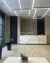 ��������� �������� �������� ��., 4, �����, ���������, �������������, �����, �. ����������� ���� 6