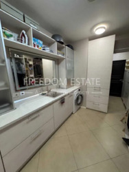 245 тыс.$ Премиальная квартира в центре 160 м2. Три спальни/ Новострой фото 18 245 тыс.$ Премиальная квартира в центре 160 м2. Три спальни/ Новострой фото 18