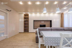 Продається квартира Харківська, Харків, Салтівський (Московський), Северная Салтовка 1, Гвардейцев-Широнинцев ул., 70б, м. Салтівська фото 11 Продається квартира Харківська, Харків, Салтівський (Московський), Северная Салтовка 1, Гвардейцев-Широнинцев ул., 70б, м. Салтівська фото 11