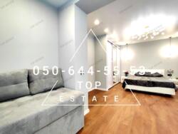 ��������� �������� ����������� ������ ��., 14, �����, ���������, �������������, ��������, �. ����������� ����� ���� 5