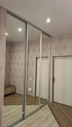 ������ �������� � �� ���������� ������� ����������� ���� 7