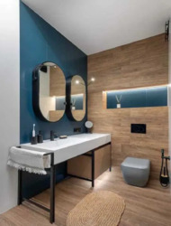 Продаж 3к квартира, 105м2, 11 поверх, ЖК Ключ фото 15 Продаж 3к квартира, 105м2, 11 поверх, ЖК Ключ фото 15