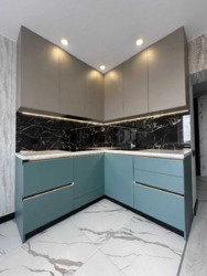 ��������� �������� ���������, �����, ������������, ��������, ��.��������, 2, �. ������ ���� 1