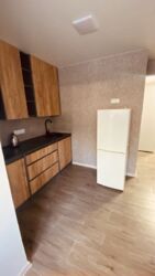 В продаже 1 - комнатная квартира 42 м2 ЖК Макеевский р-н Одесской фото 6 В продаже 1 - комнатная квартира 42 м2 ЖК Макеевский р-н Одесской фото 6